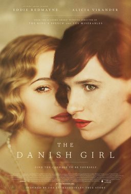 the_danish_girl_film_poster